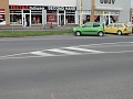 Fotogaléria