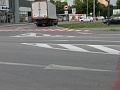 Fotogaléria