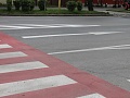 Fotogaléria
