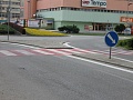 Fotogaléria