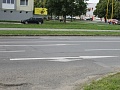 Fotogaléria