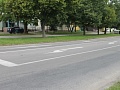 Fotogaléria