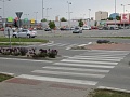 Fotogaléria