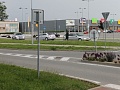 Fotogaléria