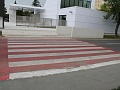 Fotogaléria