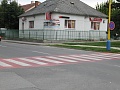 Fotogaléria