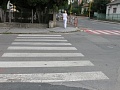 Fotogaléria
