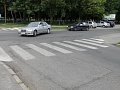 Fotogaléria