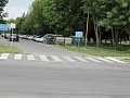 Fotogaléria