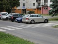 Fotogaléria