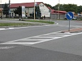 Fotogaléria