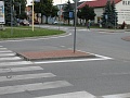 Fotogaléria