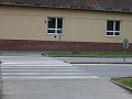 Fotogaléria