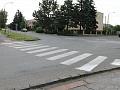 Fotogaléria
