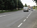 Fotogaléria