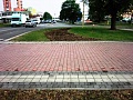 Fotogaléria