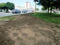 Fotogaléria