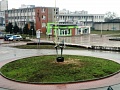 Fotogaléria