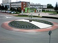 Fotogaléria