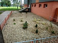 Fotogaléria