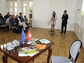 Fotogaléria