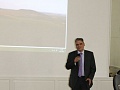 Fotogaléria