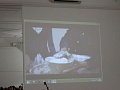 Fotogaléria