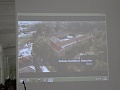 Fotogaléria