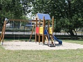 Fotogaléria