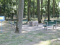 Fotogaléria