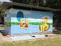 Fotogaléria