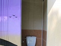 Fotogaléria