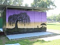 Fotogaléria