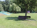 Fotogaléria