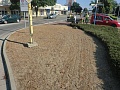 Fotogaléria