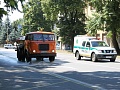 Fotogaléria