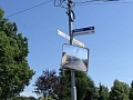 Fotogaléria