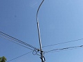 Fotogaléria