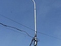 Fotogaléria