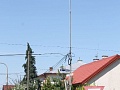 Fotogaléria