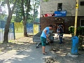 Fotogaléria