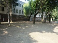 Fotogaléria