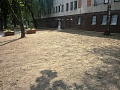 Fotogaléria