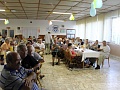 Fotogaléria