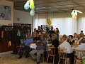 Fotogaléria
