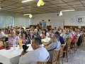 Fotogaléria