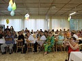 Fotogaléria