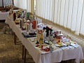 Fotogaléria