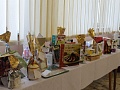 Fotogaléria