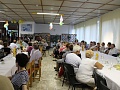 Fotogaléria